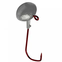 Outlet ShadXperts Jig Barbarian Football