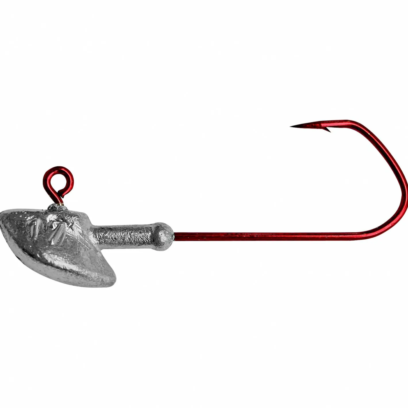 Sale ShadXperts Jig Barbarian Erie