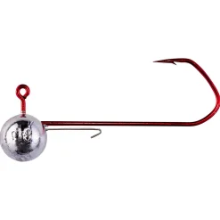 New ShadXperts Jig Rundkopf Barbarian (1)