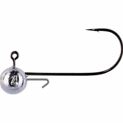 Online ShadXperts Jig Rundkopf Spezial Wirekeeper (2/0)
