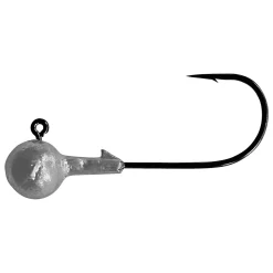 Clearance ShadXperts Jig Spezial Rundkopf