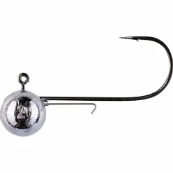 Discount ShadXperts Rundkopf-Jig Spezial Jig Wirekeeper (1/0)