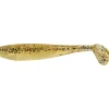 Online ShadXperts Shad King 4" (Gold)
