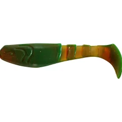Best ShadXperts Shad Kopyto-Classic (Motoroil)