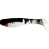 Online ShadXperts Shad Kopyto-Classic (Weiß/Schwarz)