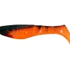 Sale ShadXperts Shad Kopyto-Classic (Orange/Schwarz)