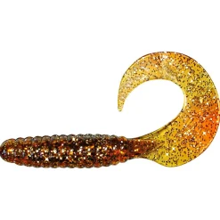Discount ShadXperts Twister 3" (Bernstein)