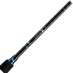 Discount Shakespeare Angelrute Superteam CX Feeder 10ft Float 3-6lb