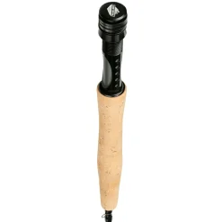 Best Shakespeare Cedar Canyon Elite Fly Rod
