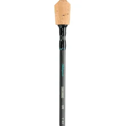 Best Shakespeare Cedar Canyon Elite Fly Rod
