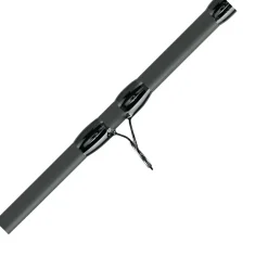 Best Shakespeare Cedar Canyon Elite Fly Rod