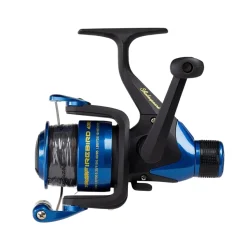 Shakespeare Spinnrollen<Firebird Spinning Reel 60 FS