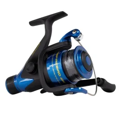 Shakespeare Spinnrollen<Firebird Spinning Reel 60 FS