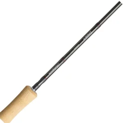 Hot Shakespeare Fliegenrute Oracke 2 Stillwater Fly 1107 11' 7WT