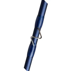 Outlet Shakespeare Fliegenrute Oracle 2 EXP Fly 968 9'6" 8WT