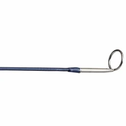 Outlet Shakespeare Fliegenrute Oracle 2 EXP Fly 968 9'6