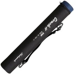 Outlet Shakespeare Fliegenrute Oracle 2 EXP Fly 968 9'6