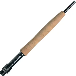 Shakespeare Fliegenruten|Fliegenruten<Fliegenrute Sigma Supra Fly 9' | 6WT 2,74 m 9' 6WT