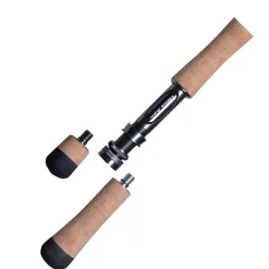 Shakespeare Fliegenruten|Fliegenruten<Fliegenrute Sigma Supra Fly 9' | 6WT 2,74 m 9' 6WT