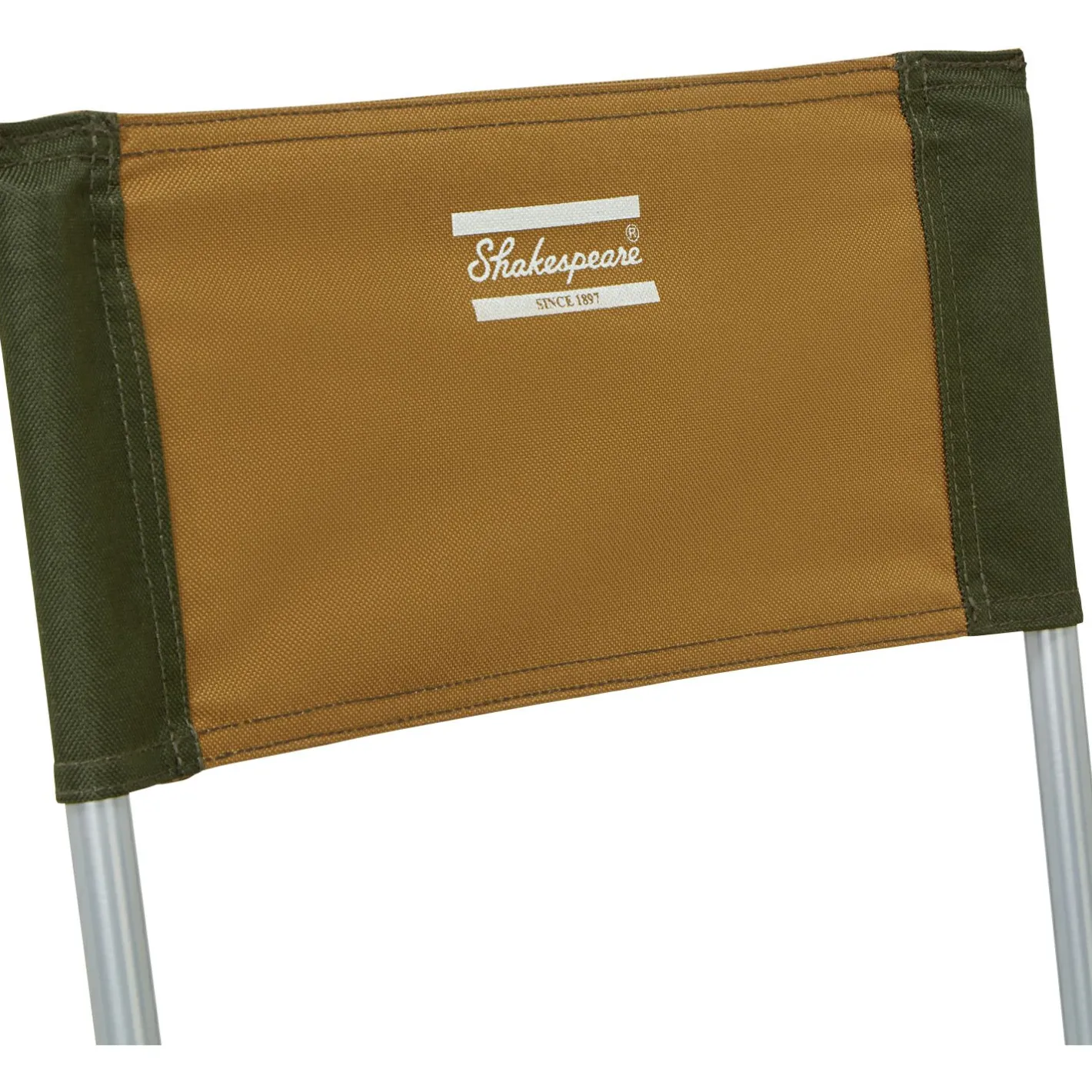 Shakespeare Campingzubehör|Campingmöbel·Sonstige Campingmöbel<Folding Chair with Rucksack