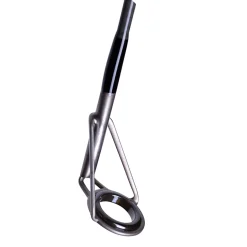Shakespeare Karpfenrute Cypry Tele 13ft 3,5lb Tele