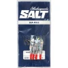 Clearance Shakespeare Salt Rig Mazara