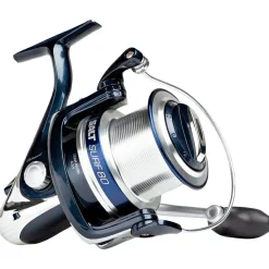 Best Shakespeare Salt Surf Long Cast 8000