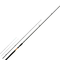 Best Shakespeare Superteam SC-2 Rod 11ft 50 g