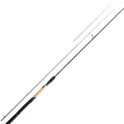 Online Shakespeare Superteam SC-3 Feeder 11' 11ft Feeder 60 g