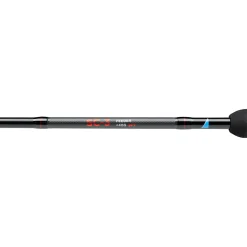 Online Shakespeare Superteam SC-3 Feeder 11' 11ft Feeder 60 g