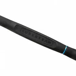 Online Shakespeare Superteam SC-3 Feeder 11' 11ft Feeder 60 g