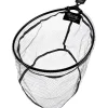 Hot Shimano Aero Pro Landing Nets