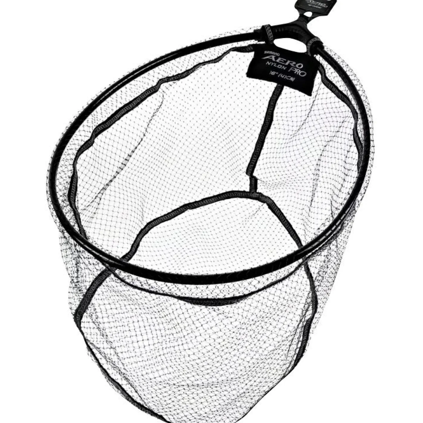 Hot Shimano Aero Pro Landing Nets