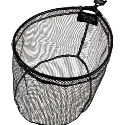 Shimano Allroundkescher<Aero Pro Landing Net