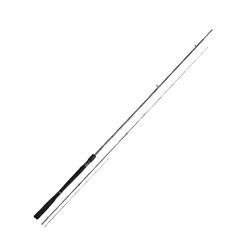 Clearance Shimano Aero X1 Big Carp Feeder