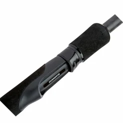 Shimano Feederruten|Feederruten<Aero X1 Big River Feeder