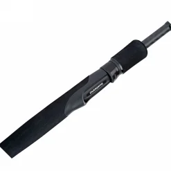 Shimano Feederruten|Feederruten<Aero X1 Carp Feeder