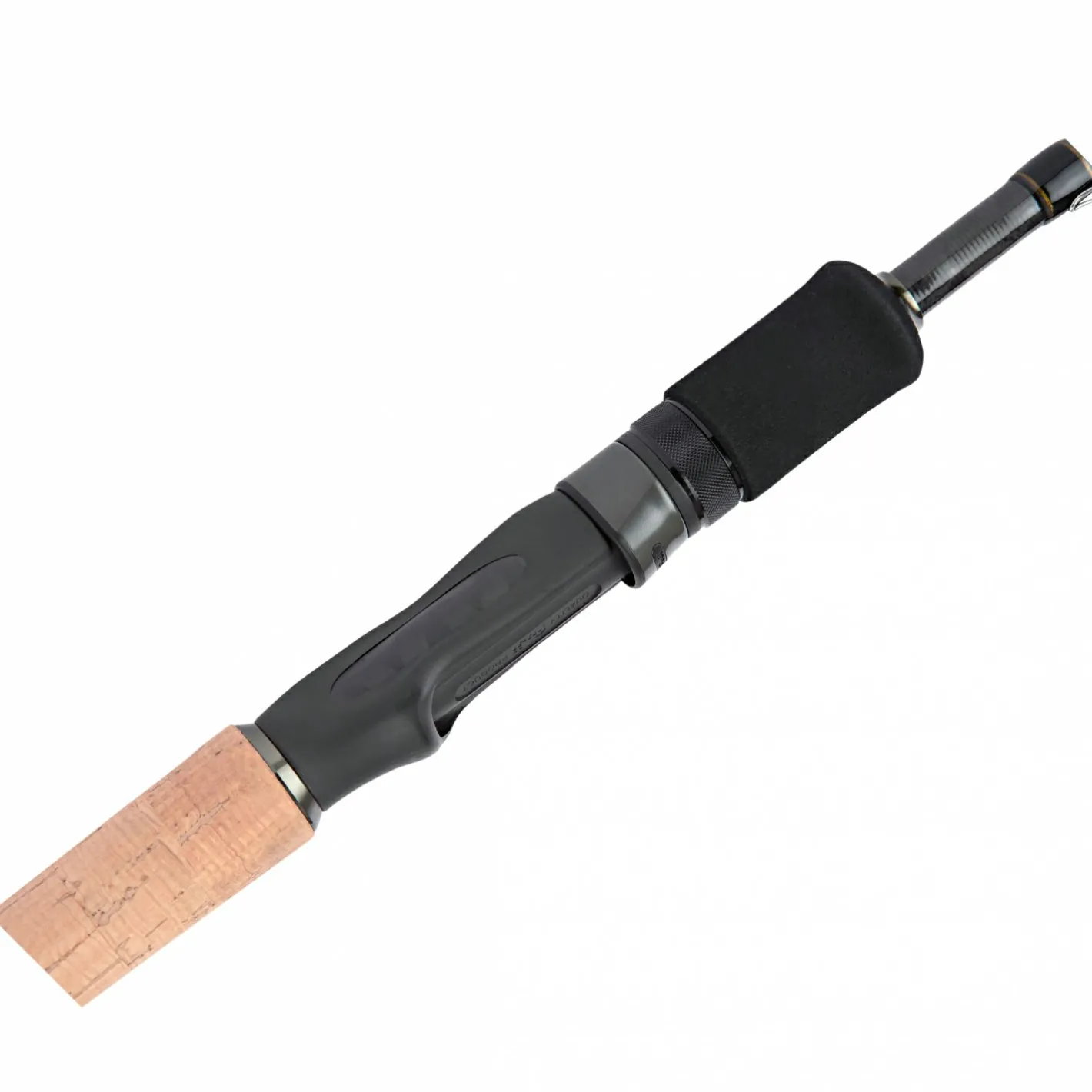Shimano Aero X6 Match Float