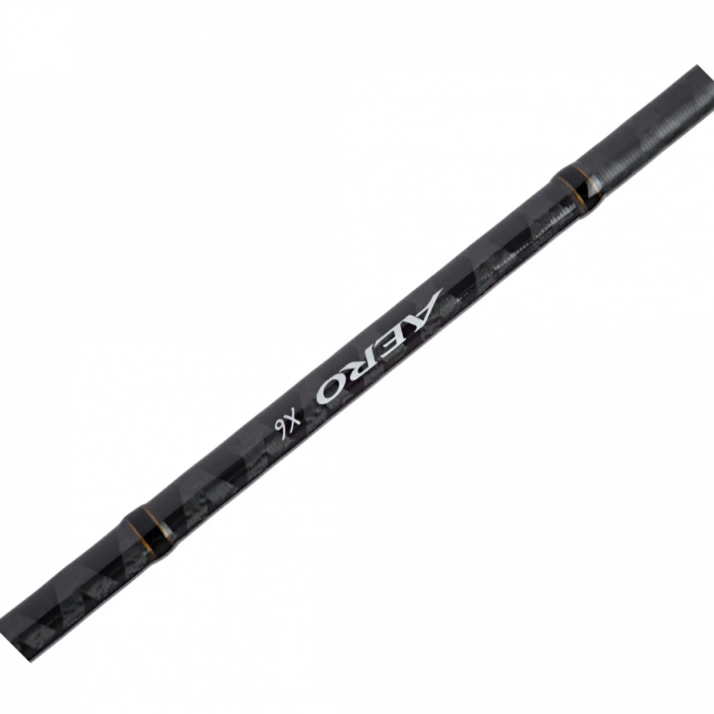 Shimano Aero X6 Match Float