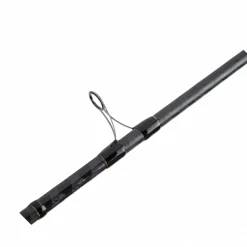 Shimano Aero X6 Match Float