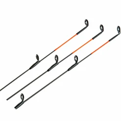 Clearance Shimano Aero X5 Precision Feeder 12'
