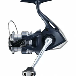 Online Shimano Angelrolle Catana FE 4000 HGFE