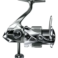 Shimano Raubfischrollen<Angelrolle Stella FK C5000 XG