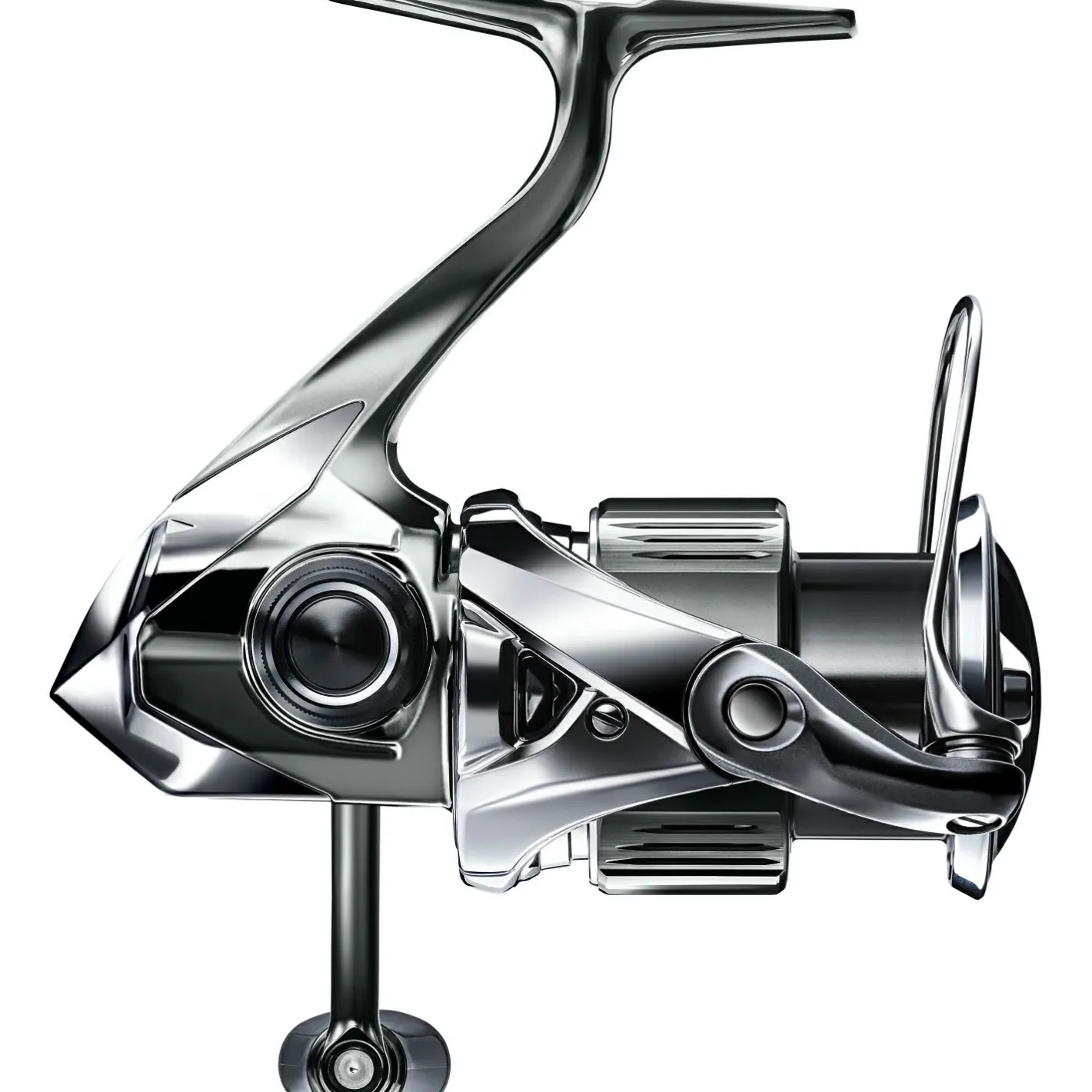 Discount Shimano Angelrolle Stella FK 1000