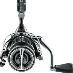 Discount Shimano Angelrolle Stella FK 1000