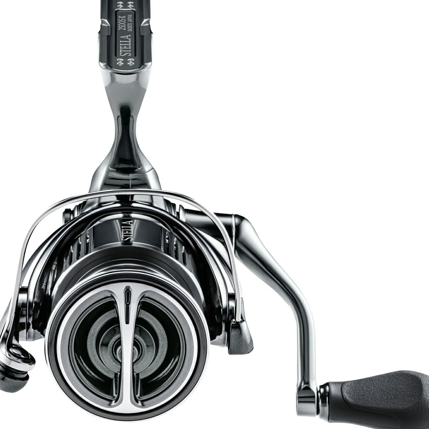 Discount Shimano Angelrolle Stella FK 1000