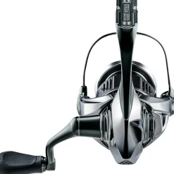 Discount Shimano Angelrolle Stella FK 1000