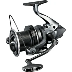 Shimano Karpfenrollen|Karpfenrollen<Angelrolle Ultegra Ci4+ XT-C Ci4+ XT-C/5500