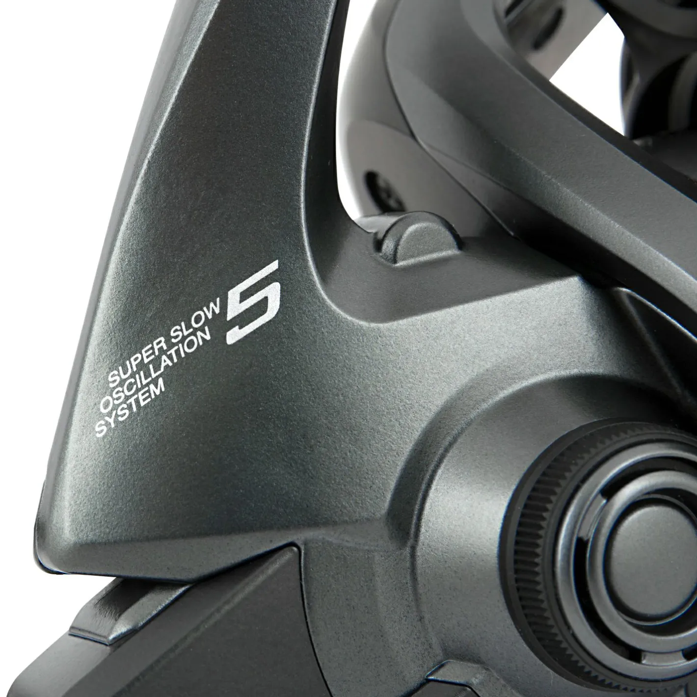 Shimano Karpfenrollen|Karpfenrollen<Angelrolle Ultegra Ci4+ XT-C Ci4+ XT-C/5500