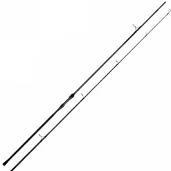 Shimano Karpfenruten|Zielfischruten<Angelrute TX-5A Carp 10 ft Intensity